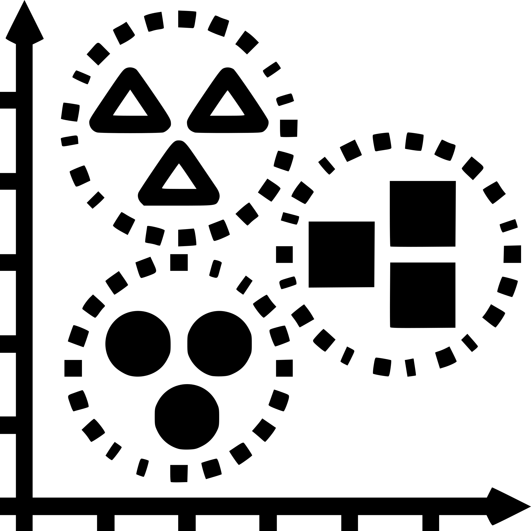 G1170