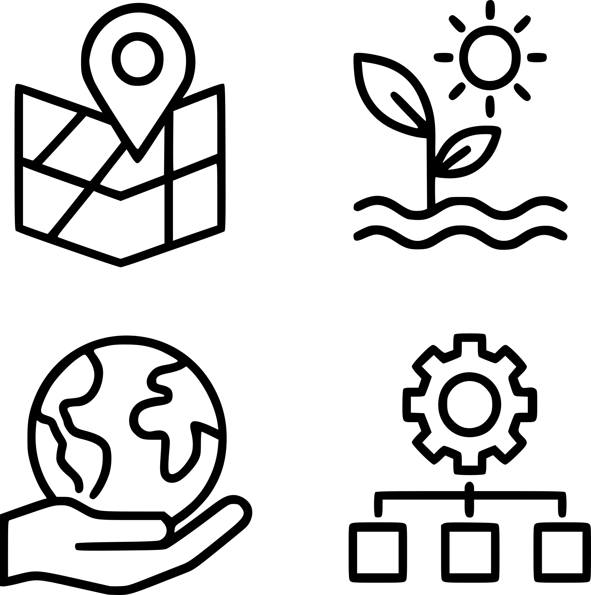 G838